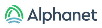 PT Alpha Multi Cerdas